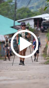 BIB:  <button type="button" onclick="openModal(27607776)" class="btn btn-primary btn-sm float-right" data-toggle="modal" data-target=".modal-high-quality">
                <i class="fa fa-download"></i> Download
                </button>